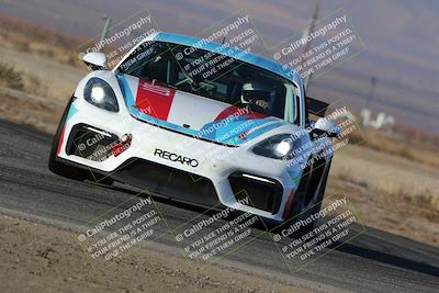 media/Dec-03-2023-PCA San Diego (Sun) [[b0ce43c7f6]]/Orange Group/Session 1 (Star Mazda Entrance)/